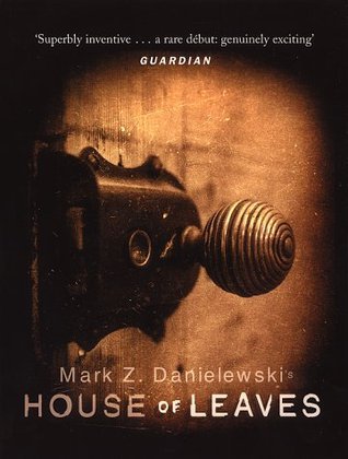 Book 1
